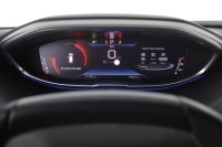 Peugeot 3008 1.2 e-THP Aut. Allure Pack