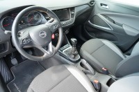 Opel Crossland 1.2 Edition