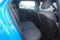 Audi A1 Sportback 35 1.5 TFSI S-Line S-Tronic