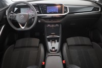 Opel Grandland GS 1.2DI Turbo Aut.