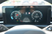 VW T-Roc 1.5 eTSI DSG n.Modell