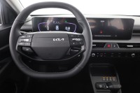 Kia Stonic 1.0 T-GDI Aut. Facelift