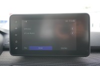 Dacia Sandero Stepway TCe 90