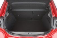 Opel Corsa 1.2 DI Turbo Aut.