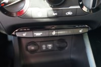Hyundai i20 1.2 YES!