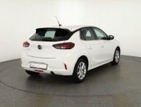 Opel Corsa 1.2 DI Turbo Aut.