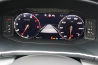 Seat Tarraco 1.5 TSI ACT Style