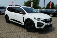 Dacia Jogger TCe 110 Extreme+
