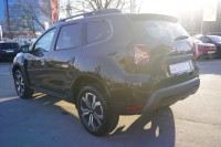 Dacia Duster II 1.3 TCE Journey