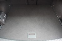 Cupra Leon 1.5 eTSI DSG