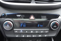 Hyundai Tucson 1.6 T-GDI 4WD Style