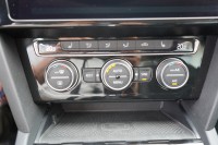 VW Passat 1.5 TSI Highline