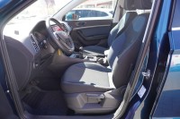 Seat Ateca 1.5 TSI Style