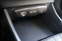 Hyundai i20 1.0 T-GDI Aut.