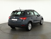 Seat Arona 1.0 TSI