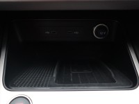 Seat Ateca 2.0 TSI Xperience 4Drive