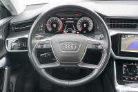Audi A7 Sportback 3.0 TDI quattro