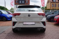 VW T-Roc 1.0 R-Line