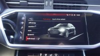 Audi A6 45 TDI quattro Avant S-Line