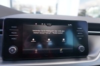 Skoda Kamiq 1.0 TSI Scoutline