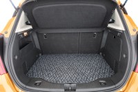 Opel Mokka X 1.4 Turbo Aut.