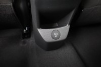 Hyundai i20 1.0 T-GDI Blackline Aut.