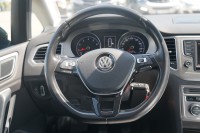 VW Golf Sportsvan 1.4 TSI Comfortline