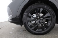 Opel Grandland GS 1.2DI Turbo Aut.