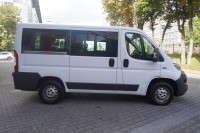 Fiat Ducato Kombi 30 150 L1H1