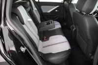 Opel Astra L ST 1.5 CDTI Elegance