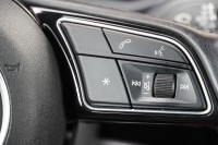 Audi A1 Sportback 25 TFSI S-Line