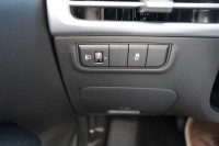 Hyundai Tucson 1.6 T-GDI Aut.