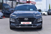 Hyundai Kona 1.0 T-GDI Advantage+ 2WD