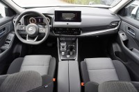 Nissan X-Trail 1.5 VC-T mHev N-Connecta Aut.