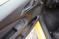 Opel Adam 1.4 Jam ecoFlex