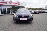 Kia cee'd Sporty Wagon Ceed SW 1.5 T-GDI Vision