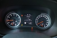 Hyundai i10 1.0 Trend