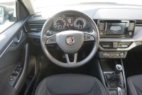 Skoda Kamiq 1.0 Ambition