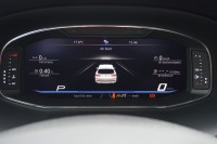 Seat Ateca 1.5 TSI DSG FR