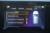 Mercedes-Benz B 250 B250 e Style AUTOMATIK