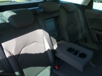 Seat Leon ST 1.5 TSI FR