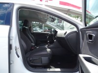 Seat Leon 1.4 TSI FR