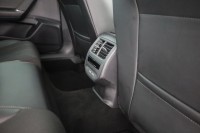 Cupra Leon ST 2.0 TDI DSG