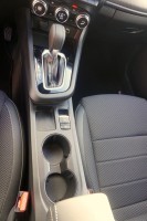 Renault Arkana mHEV 140 Aut.