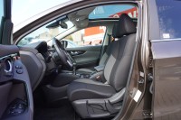 Nissan Qashqai 1.3 DIG-T N-Way