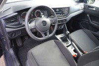 VW Polo 1.0 Trendline