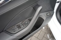 Skoda Octavia 1.5 16V TSI Ambition