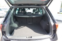 Seat Tarraco 1.5 Xcellence