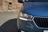 Skoda Fabia 1.0 Active