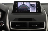Mitsubishi Eclipse Cross 1.5 T-MIVEC Diamant 4WD